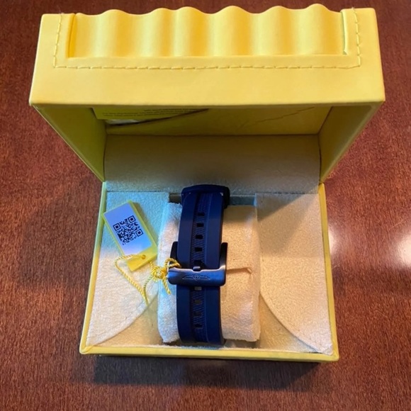 Invicta Pro Diver Mens watch - Picture 12 of 12